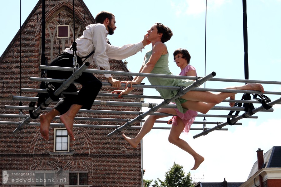 2012-07-07 Ockhams Razor - Arc (Deventer Op Stelten) 012